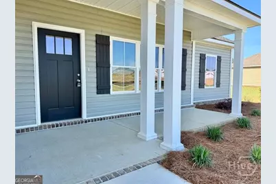 222 Aunt Bee Boulevard, Statesboro, GA 30458 - Photo 3