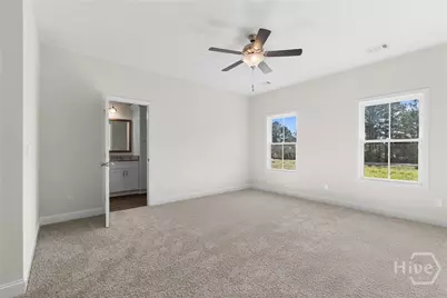 222 Aunt Bee Boulevard, Statesboro, GA 30458 - Photo 11