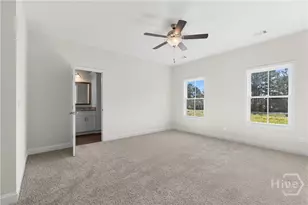 222 Aunt Bee Blvd, Statesboro, GA 30458 - Photo 11