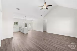 222 Aunt Bee Blvd, Statesboro, GA 30458 - Photo 5