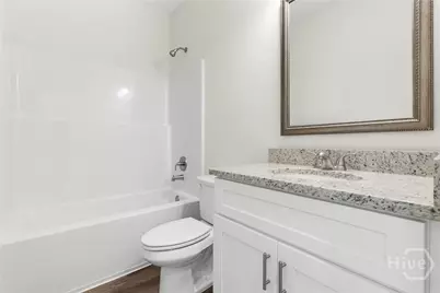 222 Aunt Bee Boulevard, Statesboro, GA 30458 - Photo 15