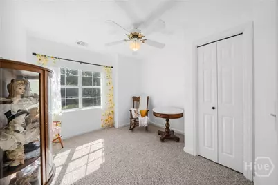 5 Barons Way, Savannah, GA 31419 - Photo 33