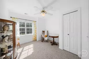 5 Barons Way, Savannah, GA 31419 - Photo 33