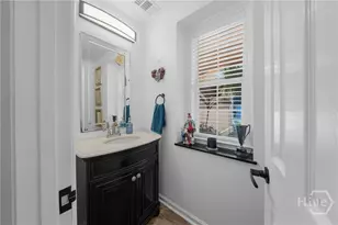 5 Barons Way, Savannah, GA 31419 - Photo 5