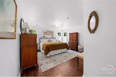 5 Barons Way, Savannah, GA 31419 - Photo 17