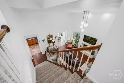 5 Barons Way, Savannah, GA 31419 - Photo 27