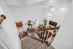 5 Barons Way, Savannah, GA 31419 - Photo 27