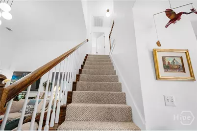 5 Barons Way, Savannah, GA 31419 - Photo 25