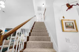 5 Barons Way, Savannah, GA 31419 - Photo 25