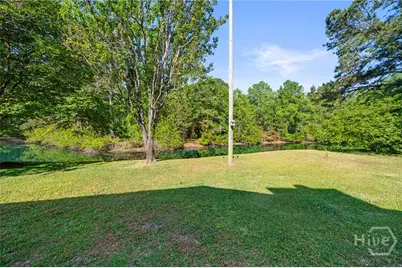 5 Barons Way, Savannah, GA 31419 - Photo 51
