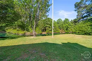 5 Barons Way, Savannah, GA 31419 - Photo 51