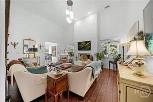 5 Barons Way, Savannah, GA 31419 - Photo 15