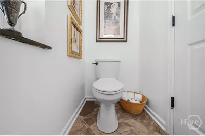 5 Barons Way, Savannah, GA 31419 - Photo 7