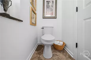 5 Barons Way, Savannah, GA 31419 - Photo 7