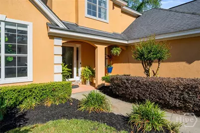 5 Barons Way, Savannah, GA 31419 - Photo 3