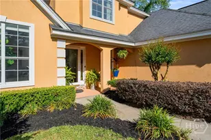5 Barons Way, Savannah, GA 31419 - Photo 3