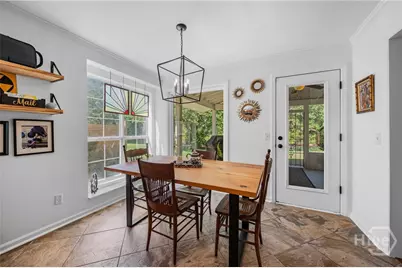 5 Barons Way, Savannah, GA 31419 - Photo 41