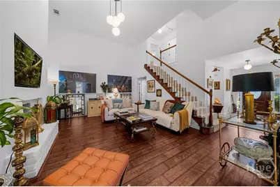 5 Barons Way, Savannah, GA 31419 - Photo 13