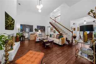 5 Barons Way, Savannah, GA 31419 - Photo 13