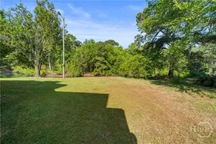 5 Barons Way, Savannah, GA 31419 - Photo 47