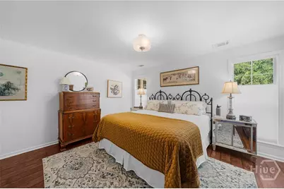 5 Barons Way, Savannah, GA 31419 - Photo 19