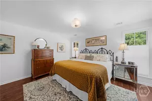 5 Barons Way, Savannah, GA 31419 - Photo 19