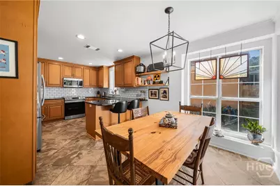 5 Barons Way, Savannah, GA 31419 - Photo 43