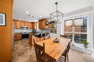 5 Barons Way, Savannah, GA 31419 - Photo 43