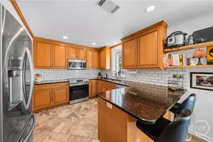 5 Barons Way, Savannah, GA 31419 - Photo 37