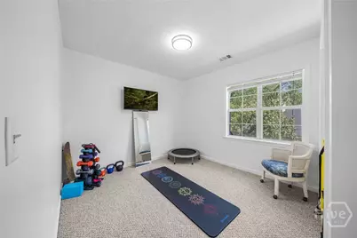5 Barons Way, Savannah, GA 31419 - Photo 29