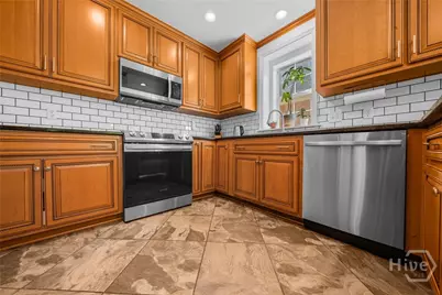 5 Barons Way, Savannah, GA 31419 - Photo 39