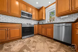 5 Barons Way, Savannah, GA 31419 - Photo 39
