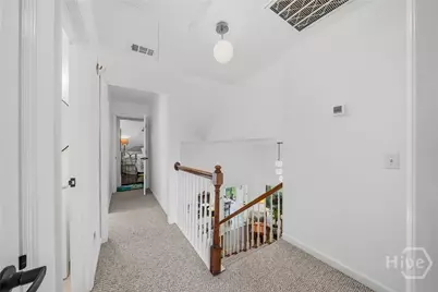 5 Barons Way, Savannah, GA 31419 - Photo 31