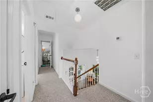 5 Barons Way, Savannah, GA 31419 - Photo 31
