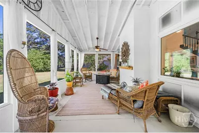 5 Barons Way, Savannah, GA 31419 - Photo 45