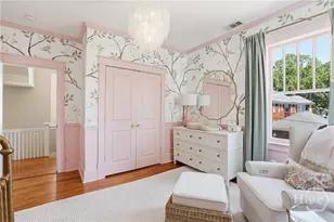 412 E 46th St, Savannah, GA 31405 - Photo 35