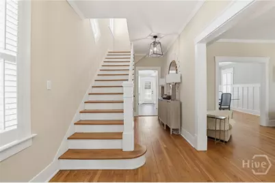 412 E 46th Street, Savannah, GA 31405 - Photo 5