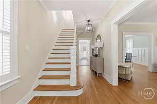 412 E 46th St, Savannah, GA 31405 - Photo 5