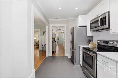 412 E 46th Street, Savannah, GA 31405 - Photo 25
