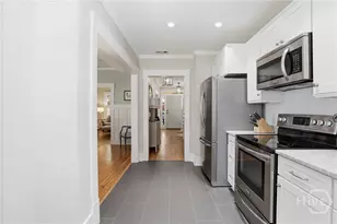 412 E 46th St, Savannah, GA 31405 - Photo 25