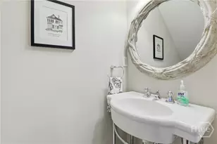 412 E 46th St, Savannah, GA 31405 - Photo 37