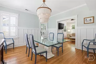 412 E 46th St, Savannah, GA 31405 - Photo 17