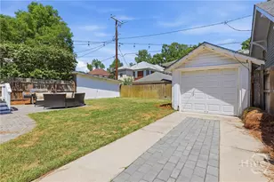 412 E 46th St, Savannah, GA 31405 - Photo 49