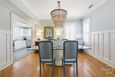 412 E 46th Street, Savannah, GA 31405 - Photo 19