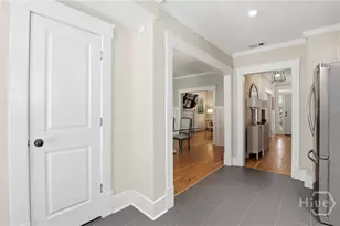 412 E 46th St, Savannah, GA 31405 - Photo 23