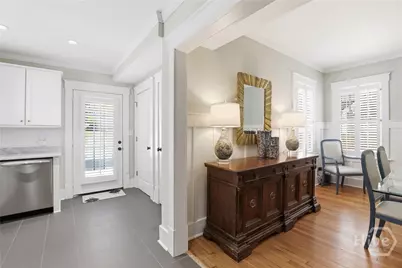 412 E 46th Street, Savannah, GA 31405 - Photo 21