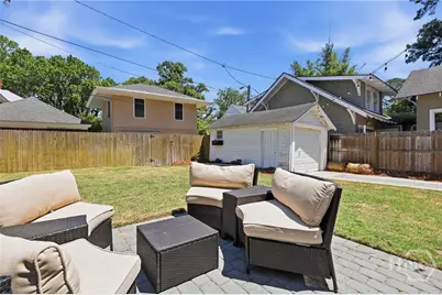 412 E 46th Street, Savannah, GA 31405 - Photo 43
