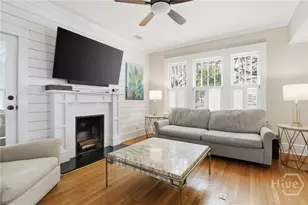 412 E 46th St, Savannah, GA 31405 - Photo 9