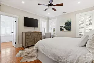 412 E 46th St, Savannah, GA 31405 - Photo 27