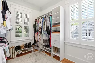 412 E 46th St, Savannah, GA 31405 - Photo 33
